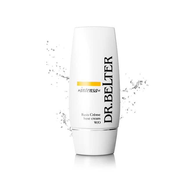 708B_intensa_base_cream_WO